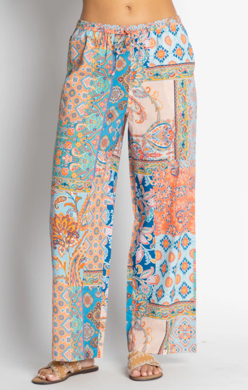 Ibisa-WisconsinPantsprincessbazaar1