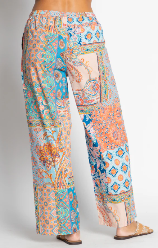 Ibisa-WisconsinPantsprincessbazaar1