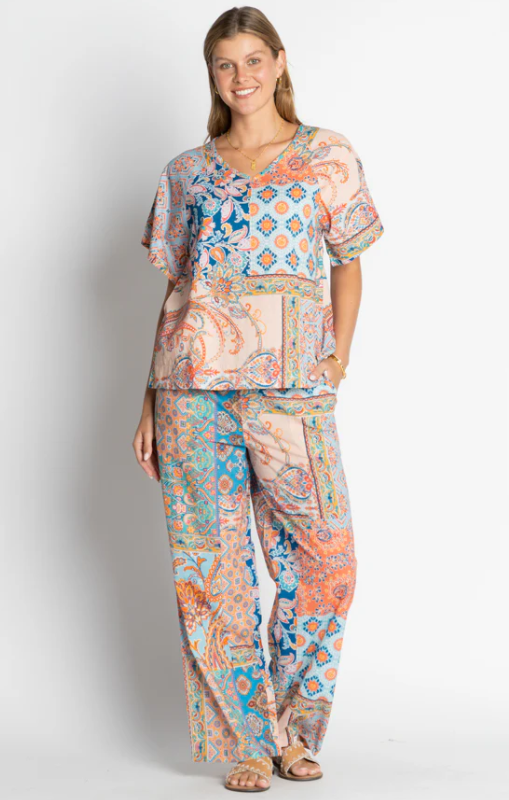 Ibisa-WisconsinPantsprincessbazaar1