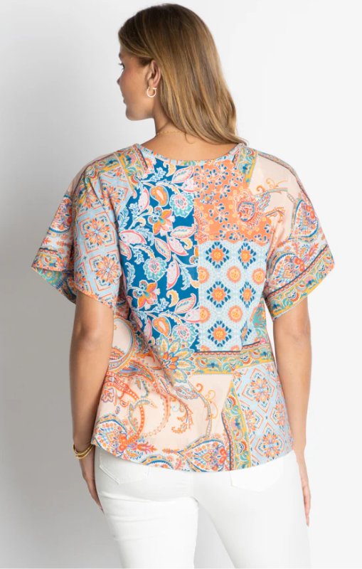 Ibisa-WisconsinTopprincessbazaar1