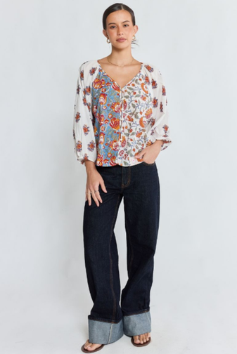 Ibisa-ZaneShirt-Multiprincessbazaar1