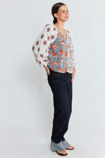 Ibisa-ZaneShirt-Multiprincessbazaar1