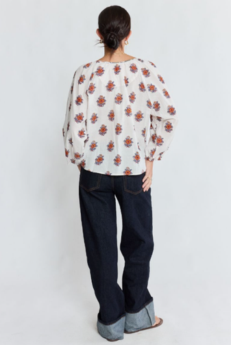 Ibisa-ZaneShirt-Multiprincessbazaar1