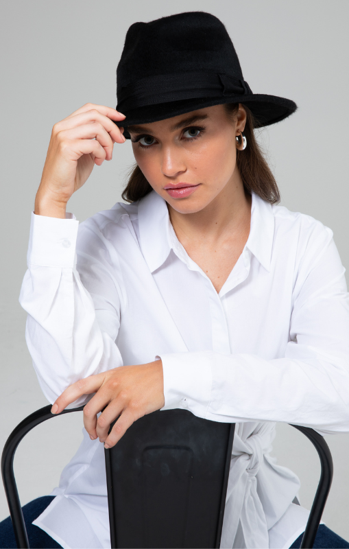 IndianahatholidayHA25038princessbazaar1