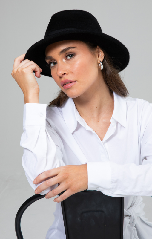 IndianahatholidayHA25038princessbazaar1