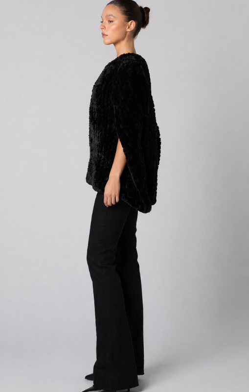 Indijo-EllaPoncho-Blackprincessbazaar1