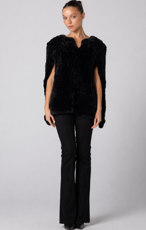 Indijo-EllaPoncho-Blackprincessbazaar1