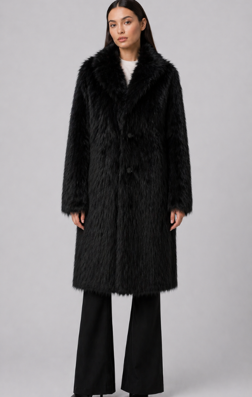 Indijo-HarleyReversibleCoat-BlackPRINCESSBAZAAR1