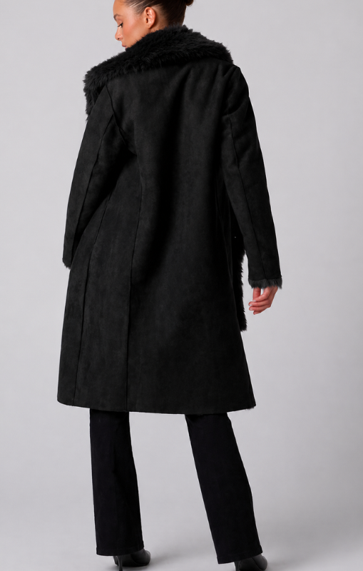 Indijo-HarleyReversibleCoat-BlackPRINCESSBAZAAR1