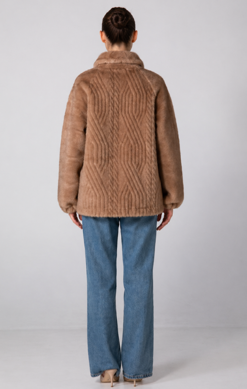 Indijo-SteffiJacket-Camelprincessbazaar1