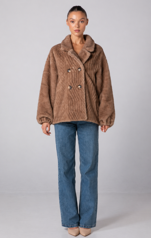 Indijo-SteffiJacket-Camelprincessbazaar1