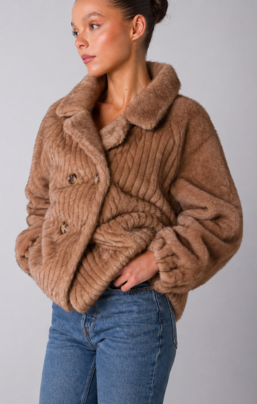 Indijo-SteffiJacket-Camelprincessbazaar1