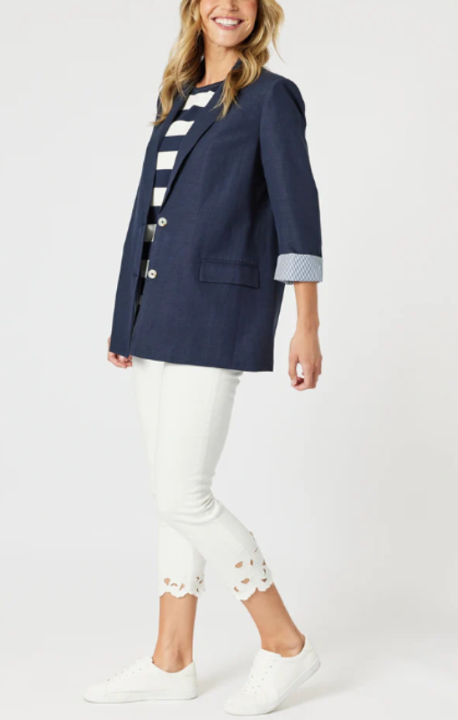 IslaEmbroideredSlimLegJean-White48212gordonsmithprincessbazaar1