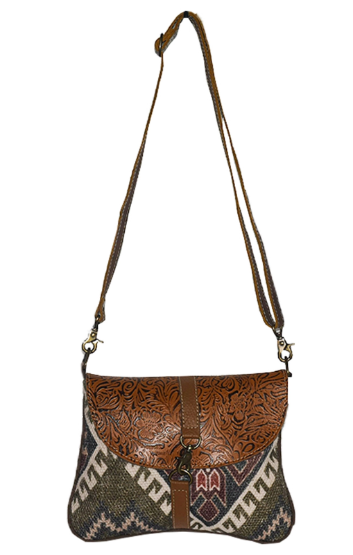 JH-3053linocrossbodybag1hopoflyprincessbazaar