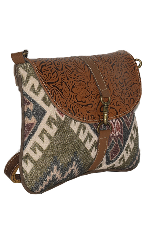 JH-3053linocrossbodybag1hopoflyprincessbazaar