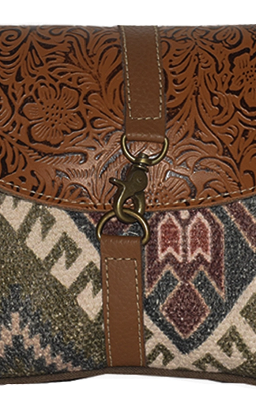 JH-3053linocrossbodybag1hopoflyprincessbazaar