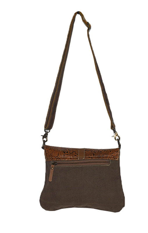 JH-3053linocrossbodybag1hopoflyprincessbazaar