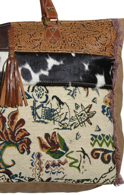 JH-6037_Piko_weekender_bag_2_hopofly_princess_bazaar