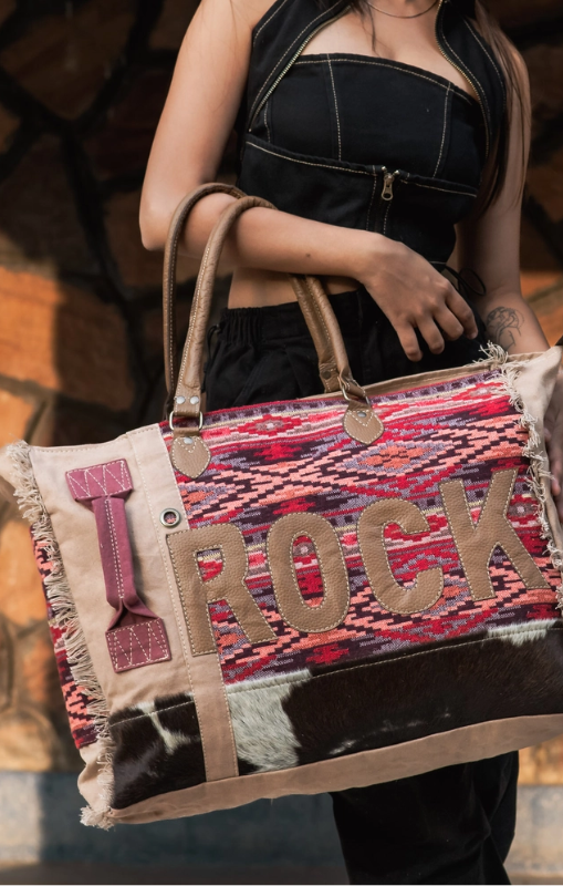 JH-6040_rock_weekender_bag_6_hopofly_princess_bazaar