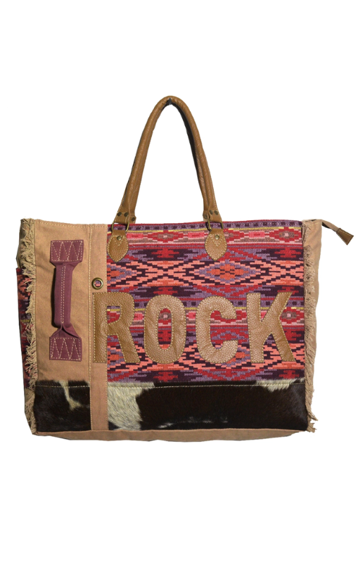 JH-6040rockweekenderbag1hopoflyprincessbazaar