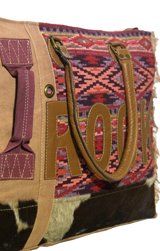 JH-6040rockweekenderbag1hopoflyprincessbazaar