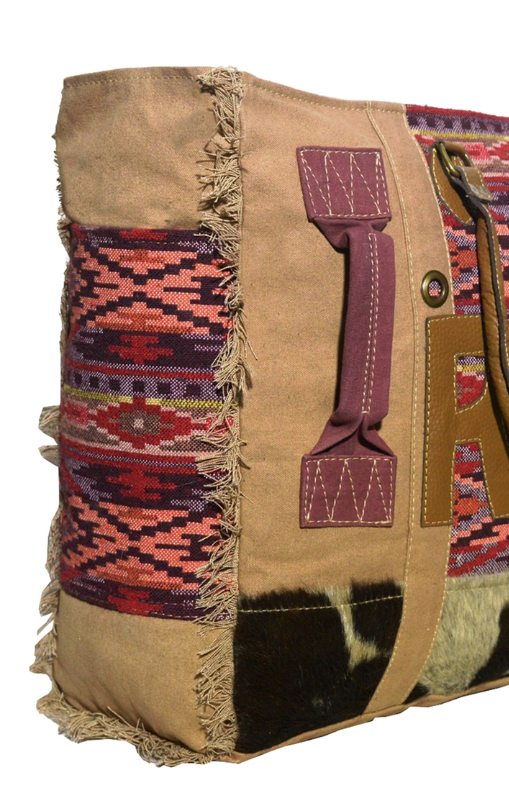 JH-6040rockweekenderbag1hopoflyprincessbazaar