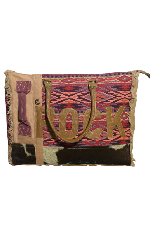 JH-6040rockweekenderbag1hopoflyprincessbazaar