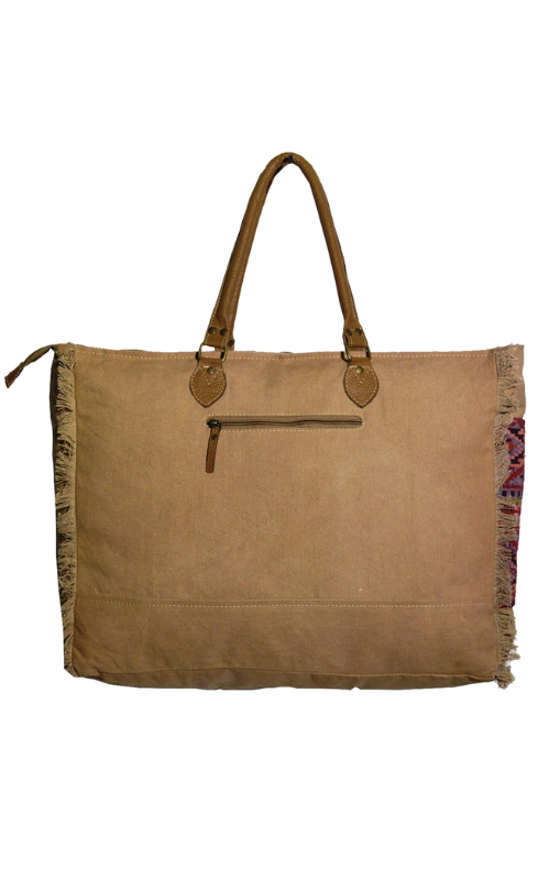 JH-6040rockweekenderbag1hopoflyprincessbazaar
