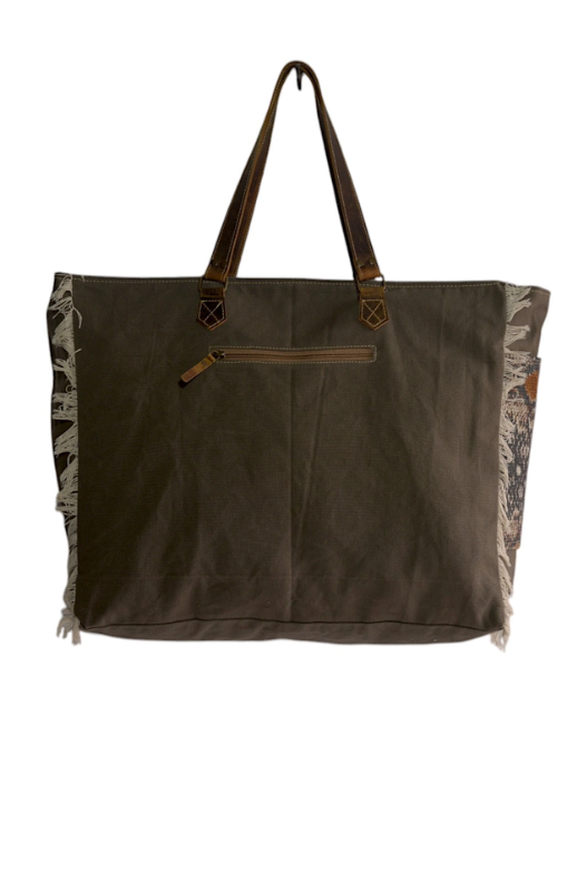 JH-6048_Trendoria_weekender_bag_5_hopofly_princess_bazaar