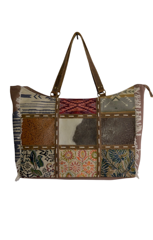 JH-6051KedoweekenderBag1Hopoflyprincessbazaar