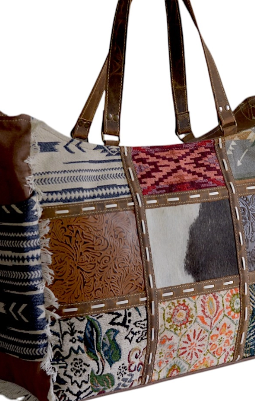 JH-6051KedoweekenderBag1Hopoflyprincessbazaar