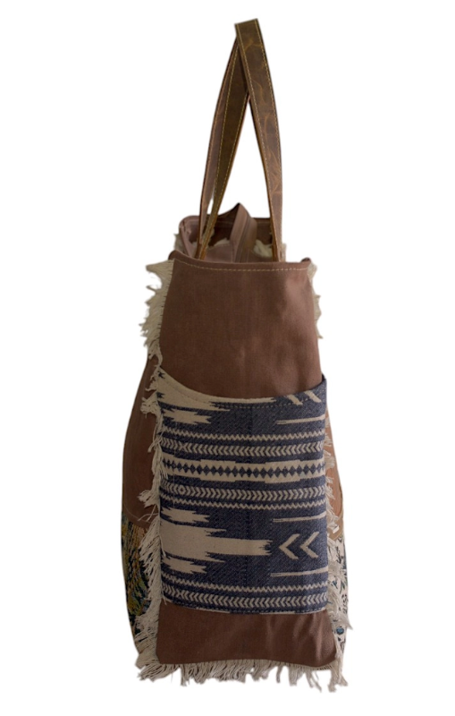 JH-6051KedoweekenderBag1Hopoflyprincessbazaar