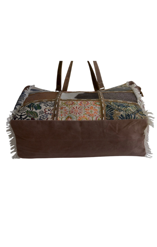 JH-6051KedoweekenderBag1Hopoflyprincessbazaar