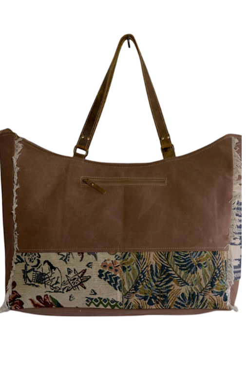 JH-6051KedoweekenderBag1Hopoflyprincessbazaar