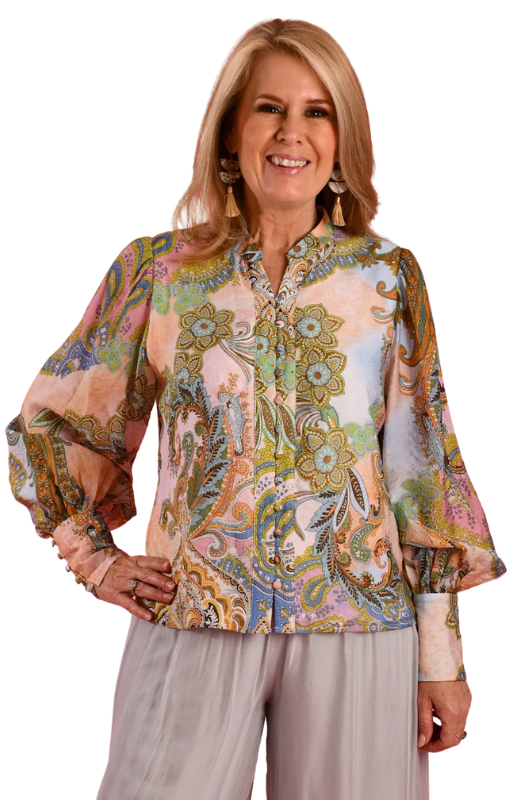 Jar_of_Hearts_-_LOVEBIRD_BLOUSE_-_PINK_CHAMPAGNE_-_VJHT644_PRINCESS_BAZAAR