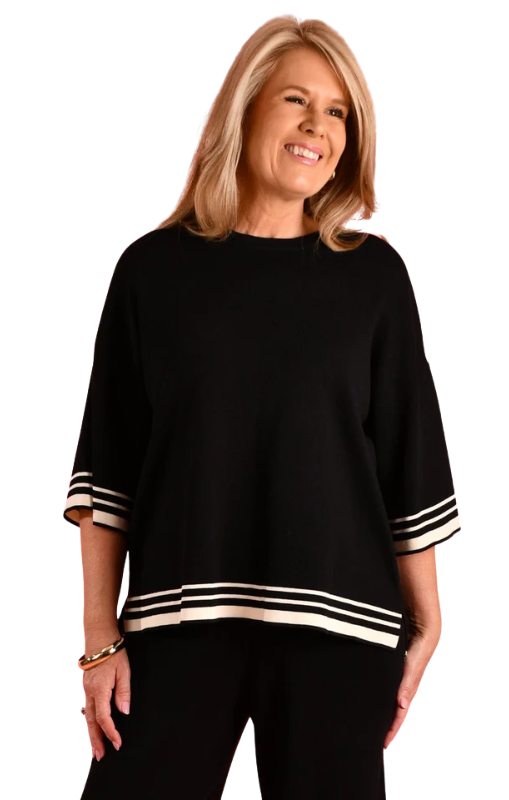 Jar_of_Hearts_-_SPORTY_SPICE_SWEATER_-_BLACK_-_VJHT114_PRINCESS_BAZAAR