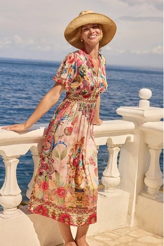 Jardine_midi_6_lula_soul_princess_bazaar