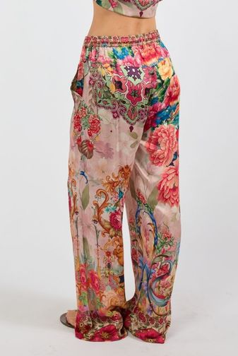 Lula Soul - Jardine Pant