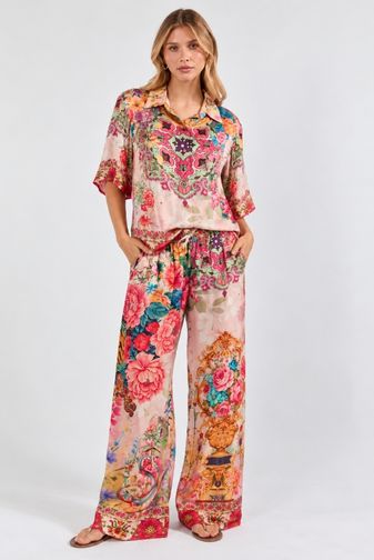 Jardinepant5lulasoulprincessbazaar