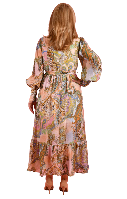 JarofHearts-JeanieMaxiDress-PinkChampagne-VJHD330PRINCESSBAZAAR1