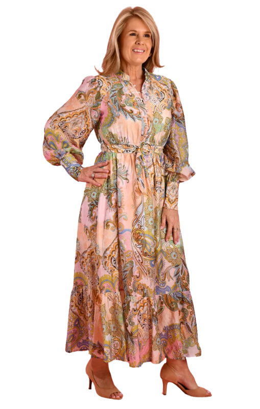 JarofHearts-JeanieMaxiDress-PinkChampagne-VJHD330PRINCESSBAZAAR1