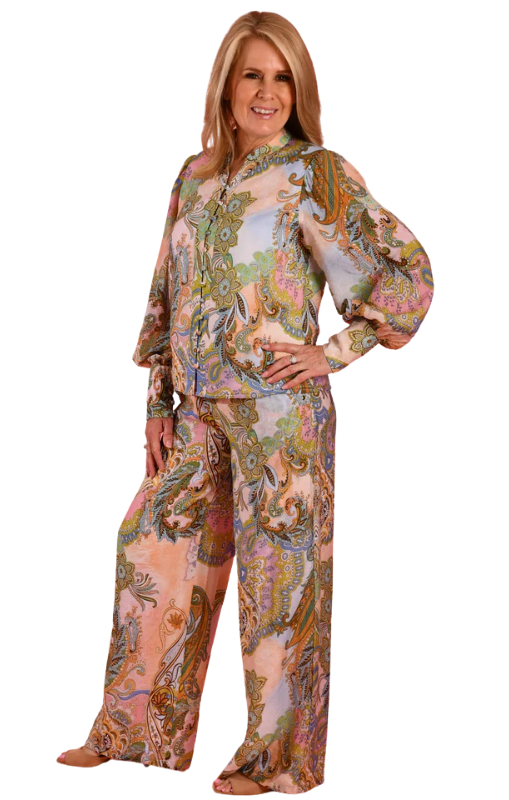 Jar_of_Hearts_-_LOVEBIRD_BLOUSE_-_PINK_CHAMPAGNE_-_VJHT644_PRINCESS_BAZAAR