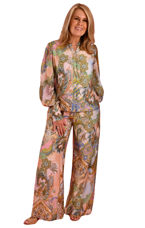 Jar_of_Hearts_-_LOVEBIRD_BLOUSE_-_PINK_CHAMPAGNE_-_VJHT644_PRINCESS_BAZAAR