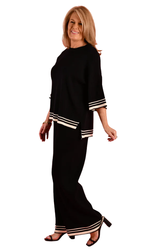 JarofHearts-SPORTYSPICEPANT-BLACK-VJHP214princessbazaar1