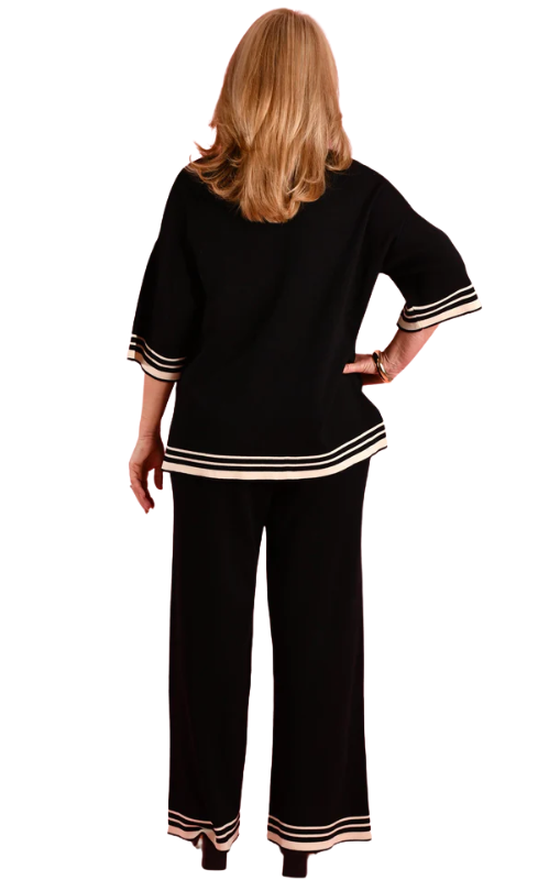 JarofHearts-SPORTYSPICEPANT-BLACK-VJHP214princessbazaar1