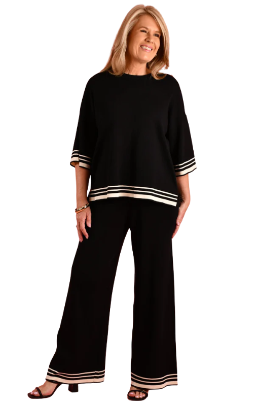 JarofHearts-SPORTYSPICEPANT-BLACK-VJHP214princessbazaar1