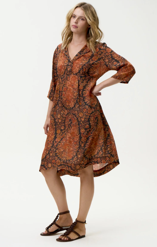 Jazz-Salina-Viscose-Topazoneseaonprincessbazaar1