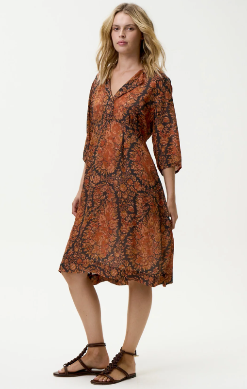 Jazz-Salina-Viscose-Topazoneseaonprincessbazaar1