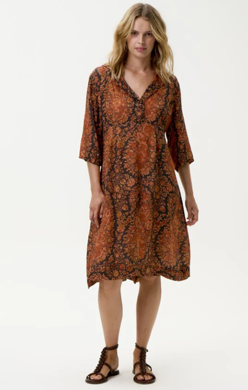 Jazz-Salina-Viscose-Topazoneseaonprincessbazaar1