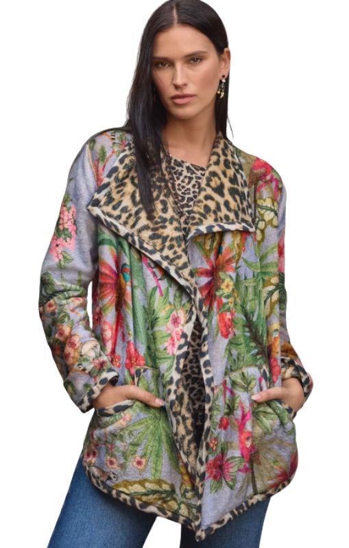 Joan_wrap_binded_sherpa_jacket_reversible_1_johnny_was_princess_bazaar